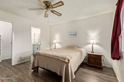 520 S Greenfield Road #34, Mesa, AZ 85206 - Photo 12