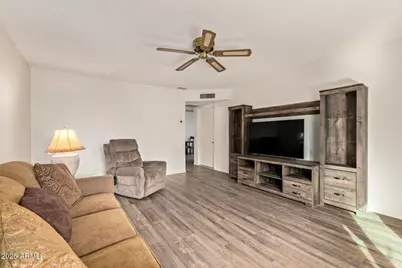 520 S Greenfield Road #34, Mesa, AZ 85206 - Photo 6