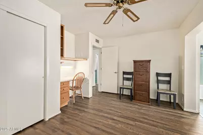 520 S Greenfield Road #34, Mesa, AZ 85206 - Photo 18