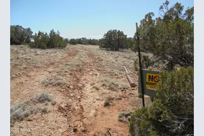 568 County Road N7407 -- #-, Saint Johns, AZ 85936 - Photo 2