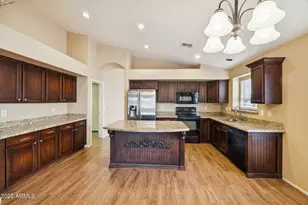 22085 N Van Loo Dr, Maricopa, AZ 85138 - Photo 6