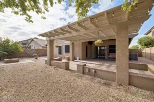 22085 N Van Loo Dr, Maricopa, AZ 85138 - Photo 20