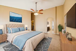 22085 N Van Loo Dr, Maricopa, AZ 85138 - Photo 10