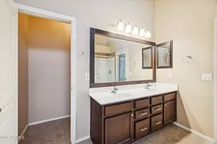 22085 N Van Loo Dr, Maricopa, AZ 85138 - Photo 12