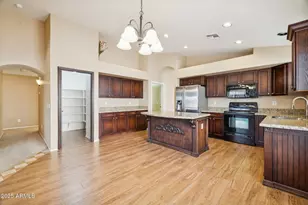 22085 N Van Loo Dr, Maricopa, AZ 85138 - Photo 8