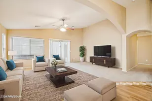 22085 N Van Loo Dr, Maricopa, AZ 85138 - Photo 4