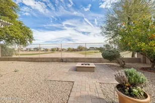 22085 N Van Loo Dr, Maricopa, AZ 85138 - Photo 22