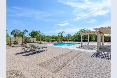 18227 N 5th Avenue, Phoenix, AZ 85023 - Photo 24