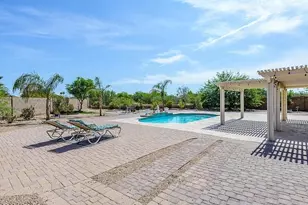 18227 N 5th Ave, Phoenix, AZ 85023 - Photo 24