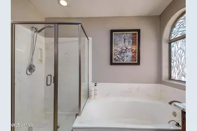 18227 N 5th Avenue, Phoenix, AZ 85023 - Photo 12