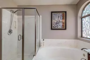 18227 N 5th Ave, Phoenix, AZ 85023 - Photo 12