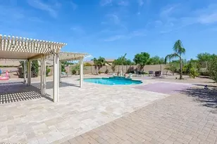 18227 N 5th Ave, Phoenix, AZ 85023 - Photo 22