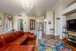 18227 N 5th Ave, Phoenix, AZ 85023 - Photo 18