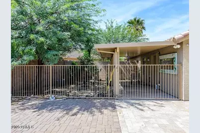 18227 N 5th Avenue, Phoenix, AZ 85023 - Photo 26