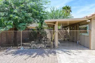 18227 N 5th Ave, Phoenix, AZ 85023 - Photo 26