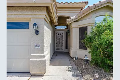 18227 N 5th Avenue, Phoenix, AZ 85023 - Photo 1