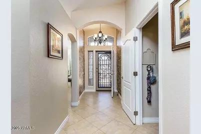 18227 N 5th Avenue, Phoenix, AZ 85023 - Photo 4