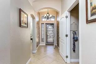 18227 N 5th Ave, Phoenix, AZ 85023 - Photo 4