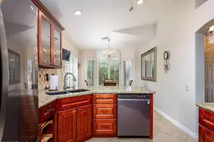 18227 N 5th Ave, Phoenix, AZ 85023 - Photo 8