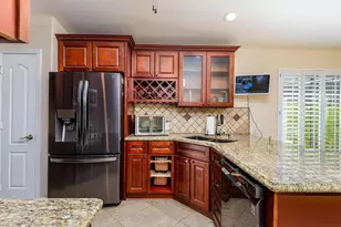 18227 N 5th Ave, Phoenix, AZ 85023 - Photo 6