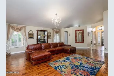 18227 N 5th Avenue, Phoenix, AZ 85023 - Photo 16