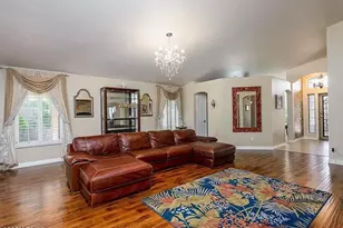 18227 N 5th Ave, Phoenix, AZ 85023 - Photo 16