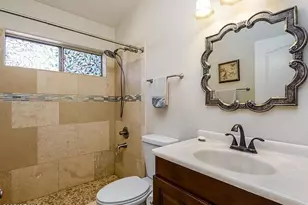 18227 N 5th Ave, Phoenix, AZ 85023 - Photo 14