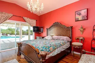 18227 N 5th Ave, Phoenix, AZ 85023 - Photo 10