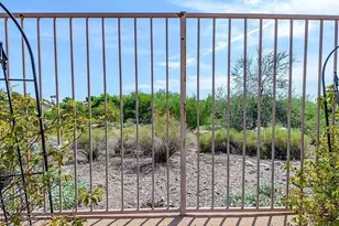 18227 N 5th Ave, Phoenix, AZ 85023 - Photo 30