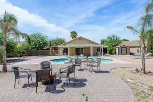 18227 N 5th Ave, Phoenix, AZ 85023 - Photo 2