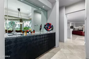 7873 E Gold Dust Ave, Scottsdale, AZ 85258 - Photo 12