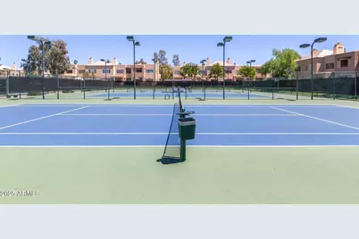 7873 E Gold Dust Avenue, Scottsdale, AZ 85258 - Photo 80