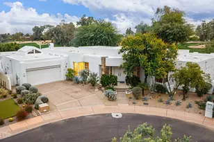 7873 E Gold Dust Ave, Scottsdale, AZ 85258 - Photo 62