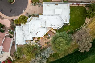 7873 E Gold Dust Ave, Scottsdale, AZ 85258 - Photo 66