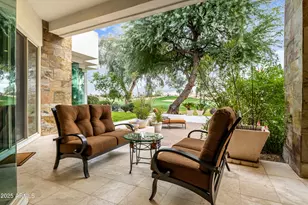 7873 E Gold Dust Ave, Scottsdale, AZ 85258 - Photo 56