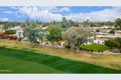 7873 E Gold Dust Avenue, Scottsdale, AZ 85258 - Photo 64