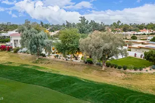 7873 E Gold Dust Ave, Scottsdale, AZ 85258 - Photo 64