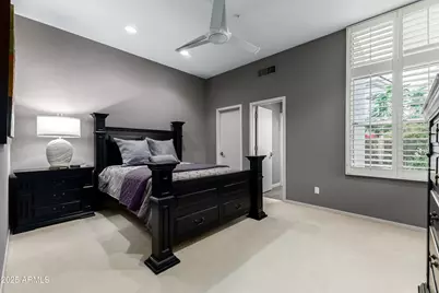 7873 E Gold Dust Avenue, Scottsdale, AZ 85258 - Photo 28