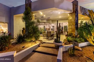 7873 E Gold Dust Ave, Scottsdale, AZ 85258 - Photo 4