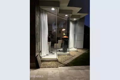 7873 E Gold Dust Avenue, Scottsdale, AZ 85258 - Photo 84