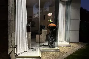 7873 E Gold Dust Ave, Scottsdale, AZ 85258 - Photo 84