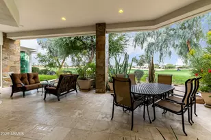 7873 E Gold Dust Ave, Scottsdale, AZ 85258 - Photo 54