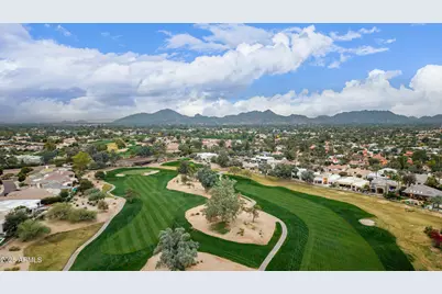 7873 E Gold Dust Avenue, Scottsdale, AZ 85258 - Photo 70