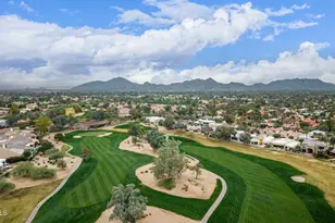 7873 E Gold Dust Ave, Scottsdale, AZ 85258 - Photo 70