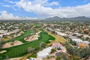 7873 E Gold Dust Ave, Scottsdale, AZ 85258 - Photo 60