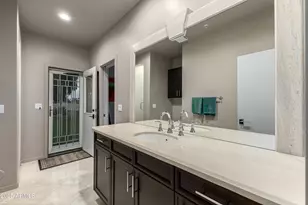 7873 E Gold Dust Ave, Scottsdale, AZ 85258 - Photo 40