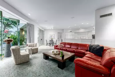 7873 E Gold Dust Avenue, Scottsdale, AZ 85258 - Photo 16