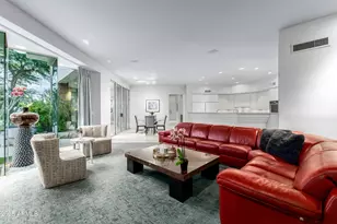 7873 E Gold Dust Ave, Scottsdale, AZ 85258 - Photo 16