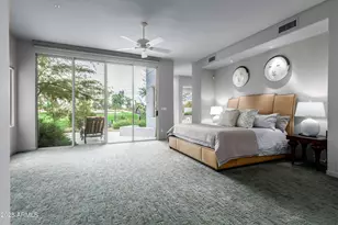 7873 E Gold Dust Ave, Scottsdale, AZ 85258 - Photo 22