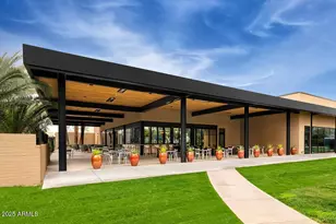 7873 E Gold Dust Ave, Scottsdale, AZ 85258 - Photo 76